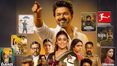 பெரிய நட்சத்திரங்கள். இன்னும் பெரிய கதைகள். ZEE5 வழங்கும் மிகச் சிறப்பான உள்ளடக்கத் தொகுப்பு!
