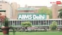 AIIMS Delhi Takes Long Time For Surgery: बेटी के दिल के ऑपरेशन के लिए 14 साल से इंतजार कर रहा पिता, जानें पूरा मामला