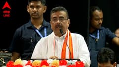 অন্নপূর্ণা যোজনায় কালকের মধ্যে টাকা না ঢুকলে কোথায় আবেদন করতে হবে ?
