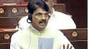 ‘Legal Cockroaches’ To Protest Against Bar Council Chairman Tomorrow