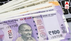 Government Scheme  : ਹੁਣ ਦੇਸ਼ ਦੇ ਹਰ ਨਾਗਰਿਕ ਨੂੰ ਮਿਲਣਗੇ 26,000 ਰੁਪਏ ਕੈਸ਼, ਇਹ ਦੇਸ਼ ਕਿਉਂ ਵੰਡ ਰਿਹਾ ਹੈ ਅਰਬਾਂ ਰੁਪਏ ?