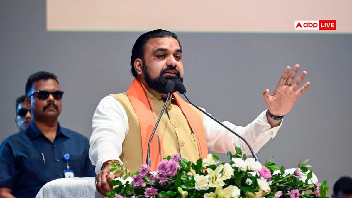 नौकरी का मौका: एक ओर RJD का मार्च, दूसरी ओर पटना में आज रोजगार मेला