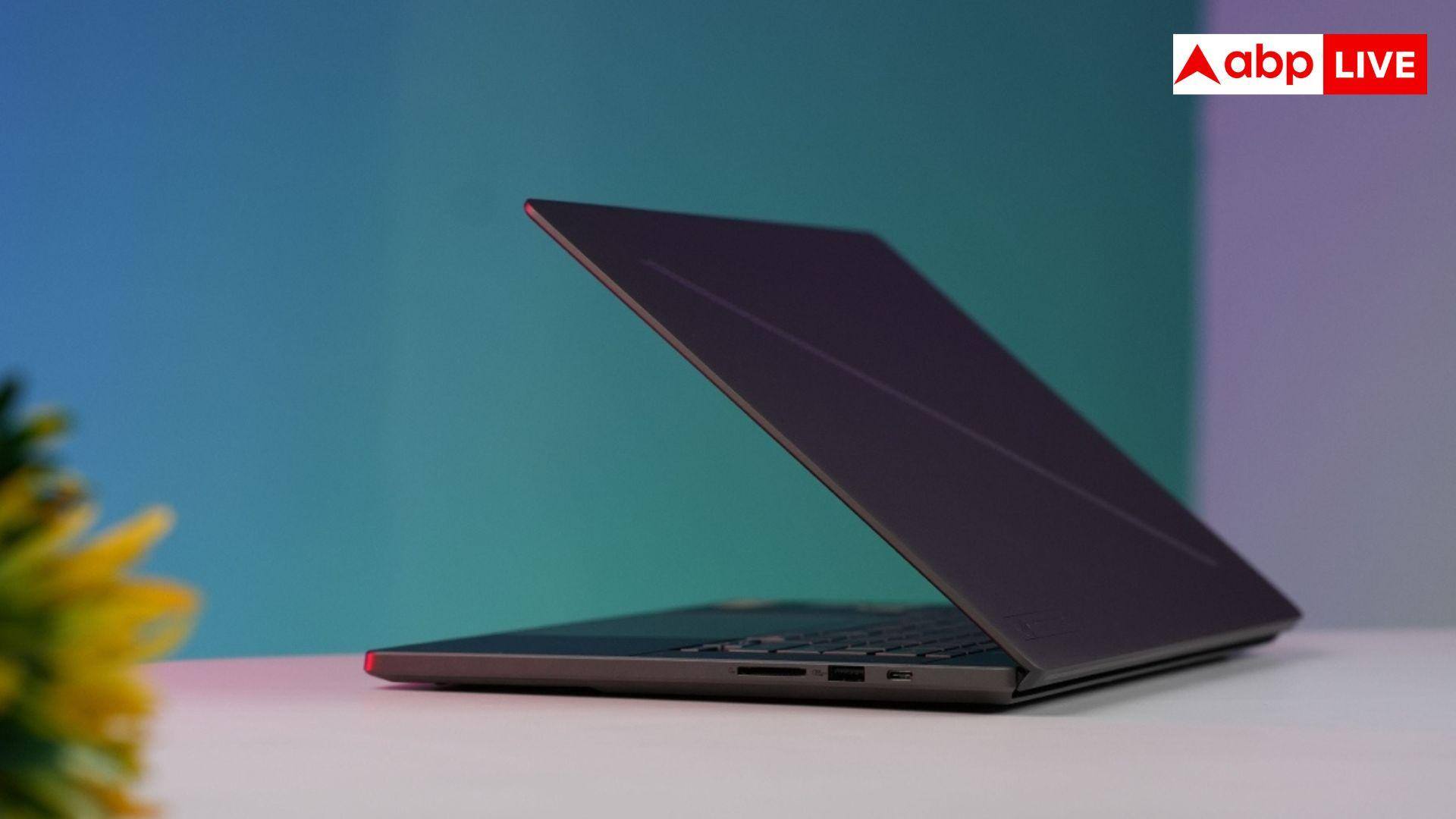 Budget Friendly Laptop: कितने रुपये का आ जाता है सबसे सस्ता और अच्छा लैपटॉप