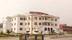 Mohammad Ali Jauhar University: किसने बनवाई थी जौहर यूनिवर्सिटी, कितना पैसा हुआ था खर्च?