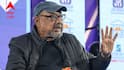 Anjan Dutt Priyo Bondhu: ২২ বছর পরে, কেমন আছে অর্ণব-জয়িতা? অঞ্জন দত্তের 'প্রিয় বন্ধু' ফিরছে ওয়েব সিরিজে! অভিনয়ে কে কে?