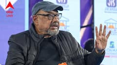 ২২ বছর পরে, কেমন আছে অর্ণব-জয়িতা? অঞ্জন দত্তের 'প্রিয় বন্ধু' ফিরছে ওয়েব সিরিজে! অভিনয়ে কে কে?