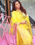 ‘तेरे नाम’ से रातों-रात स्टार बनीं भूमिका चावला, अब कहां हैं सलमान खान की एक्ट्रेस?