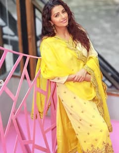 ‘तेरे नाम’ से रातों-रात स्टार बनीं भूमिका चावला, अब कहां हैं सलमान खान की एक्ट्रेस?