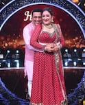 तकरार से प्यार और फिर गुपचुप शादी, बेहद फिल्मी है गोविंदा और सुनीता आहूजा की लव स्टोरी