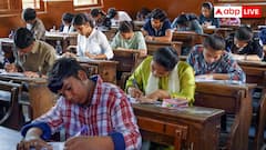 एक एग्जाम कैंसिल करने पर सरकार को कितना होता है नुकसान? जानें डिटेल्स