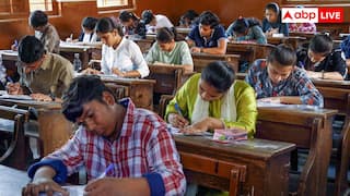 Government Exams: एक एग्जाम कैंसिल करने पर सरकार को कितना होता है नुकसान? जानें डिटेल्स