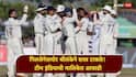 IND vs SL 1st Test : लंकेत टीम इंडियाचे शक्तिप्रदर्शन! पहिल्या कसोटीत घरात घुसून 165 धावांनी श्रीलंकेचा फडशा पाडला, मालिकेत 1-0 ने आघाडी