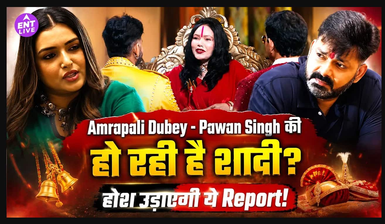 ABP News ABP News
