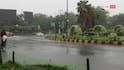 Delhi Weather: दिल्ली में आज छाये रहेंगे बादल, हल्की बारिश का अनुमान, जानें अपडेट