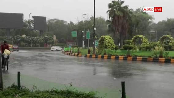 Delhi Weather: दिल्ली में आज छाये रहेंगे बादल, हल्की बारिश का अनुमान, जानें अपडेट Delhi Weather: दिल्ली में आज छाये रहेंगे बादल, हल्की बारिश का अनुमान, जानें अपडेट