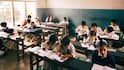 Government School Complaint: स्कूल की जर्जर हालत पर यहां शिकायत कर सकते हैं छात्र, तुरंत मिलेगी राहत