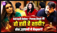 Sunita Ahuja विवाद के बीच Govinda का Thailand Club Dance Video Viral, Fans ने किया React
