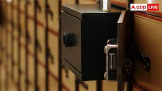 Bank Locker Tips: बैंक लॉकर से गायब हो जाए पैसा तो क्या करें, कहां से मिलेगा वापस?