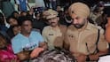 Junnar Pimpalwandi Case: सायकल शिकवण्याच्या बहाण्याने पिंपळवंडीत 9 वर्षांच्या चिमुरडीवर अत्याचार, नराधमाला 13 दिवसांची पोलीस कोठडी