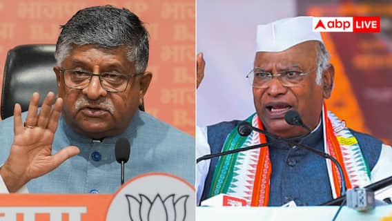 वंदे मातरम पर सियासी घमासान, BJP के आरोपों पर क्या बोली कांग्रेस वंदे मातरम पर सियासी घमासान, BJP के आरोपों पर क्या बोली कांग्रेस