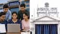 Job Fair Chennai : ஒரே நாளில் 30,000 பேருக்கு வேலை.! இளைஞர்களுக்கு ஜாக்பாட் - தேதியை அறிவித்த ஆட்சியர்- எங்கே தெரியுமா.?