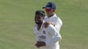 Manav Suthar Creates History With 10-Wicket Haul, Joins Elite India Spin Club