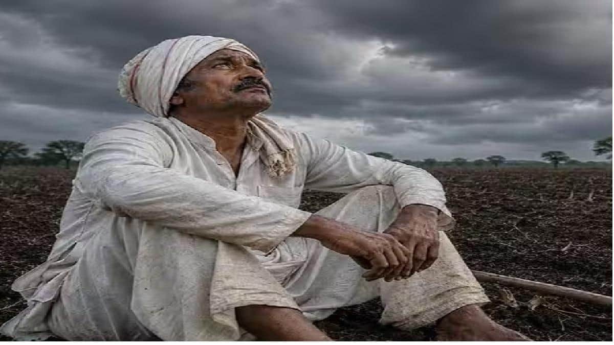 16 રાજ્યોમાં વરસાદનું એલર્ટ: ગુજરાતમાં કેવું રહેશે હવામાન?