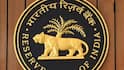 Reserve Bank of India: ঋণের কাঠামো বদলের প্রস্তাব দিল রিজার্ভ ব্যাঙ্ক, সরাসরি প্রভাব পড়বে হোম লোন, পার্সোনাল লোনের EMI-তে