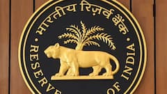 Reserve Bank of India: ঋণের কাঠামো বদলের প্রস্তাব দিল রিজার্ভ ব্যাঙ্ক, সরাসরি প্রভাব পড়বে হোম লোন, পার্সোনাল লোনের EMI-তে