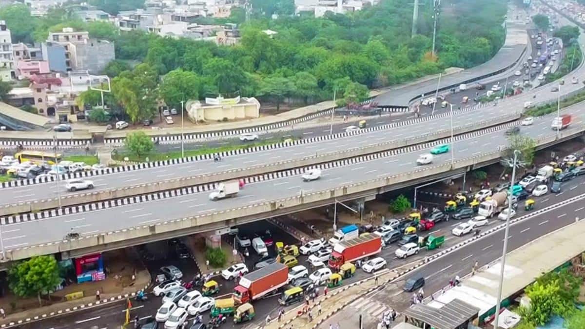 बक्सर-भागलपुर एक्सप्रेसवे का क्या होगा रूट? इन जिलों को फायदा