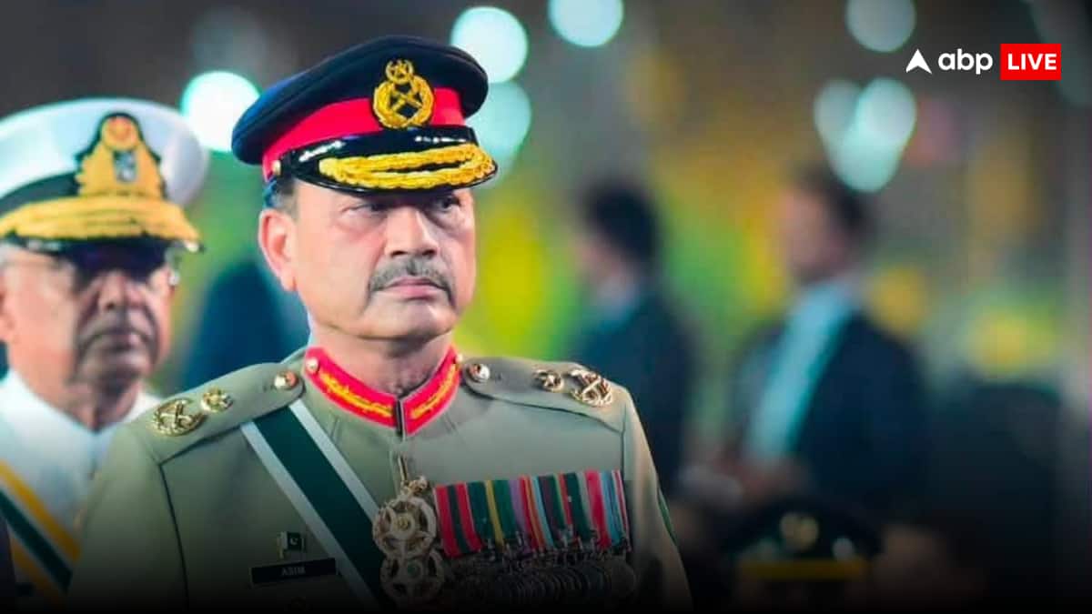 ऑपरेशन सिंदूर डॉक्यूमेंट्री: पाकिस्तान की उड़ी नींद, रात 2 बजे आया बयान