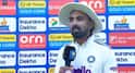 'We Ticked Most Boxes': KL Rahul After India's 165-Run Win Over Sri Lanka