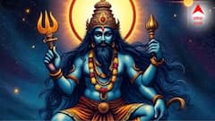 Daily Astrology :অশুভ গ্রহের অবস্থানের জের, চাকরি ও প্রেম জীবন নিয়ে সাবধান, প্রতারিত হওয়ার আশঙ্কা, হতে পারে স্বাস্থ্য সমস্যাও এই রাশির জাতকদের