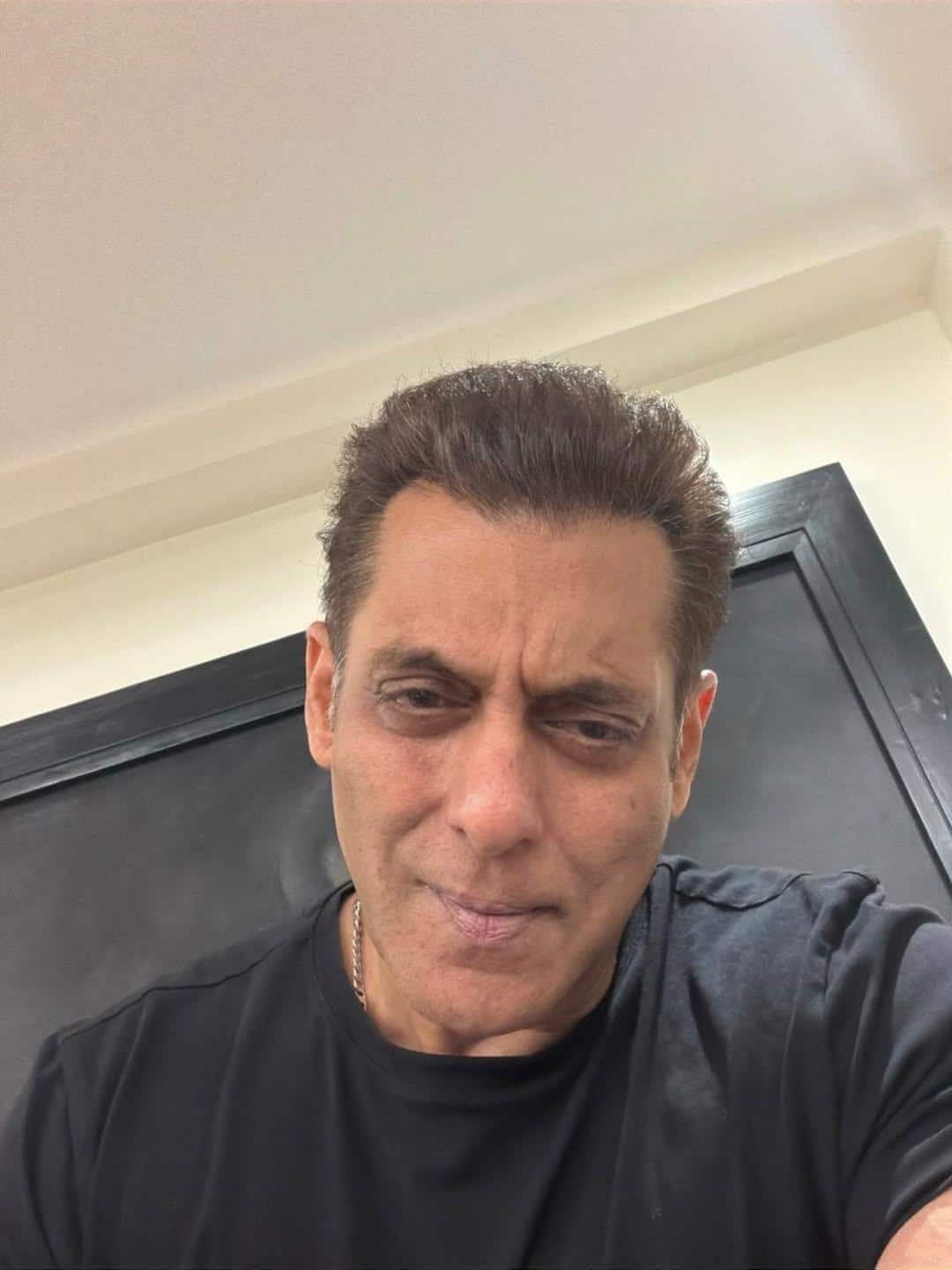 विल स्मिथ जैसे हैं सलमान खान! '7 डॉग्स' के डायरेक्टर्स ने की 'भाईजान' की तारीफ