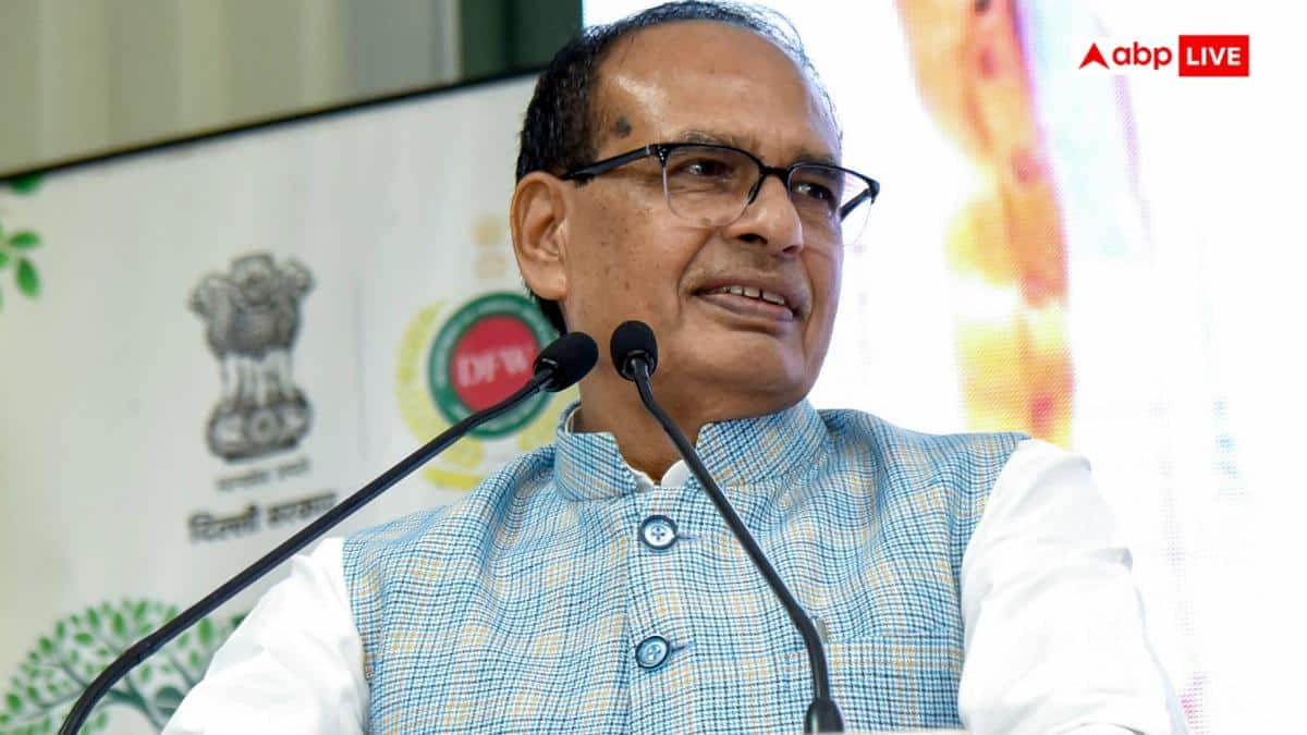 बिहार में 11 लाख गरीब परिवारों को तोहफा, मिलेगा पक्का घर