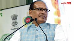 बिहार में 11 लाख गरीब परिवारों को तोहफा, मिलेगा पक्का घर