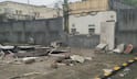 इस्लामाबाद की कार्रवाई पर भारत का जवाब, पाक हाई कमीशन पर लिया एक्शन