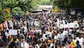 SC Forms Panel To Probe Police Action, Excessive Force At Jantar Mantar Student Protest