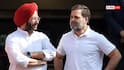 'हम वही गाएंगे जो गांधी-नेहरू और बोस...', वंदे मातरम पर बोले कांग्रेस नेता