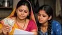 Inheritance Boom : 10 ਸਾਲਾਂ 'ਚ ਭਾਰਤੀ ਔਰਤਾਂ ਬਣਨਗੀਆਂ 73 ਲੱਖ ਕਰੋੜ ਰੁਪਏ ਦੀਆਂ ਮਾਲਕਣਾਂ ! ਵਿਰਾਸਤ 'ਚ ਮਿਲੇਗੀ ਜਾਇਦਾਦ