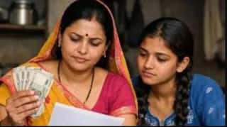 Inheritance Boom : 10 ਸਾਲਾਂ 'ਚ ਭਾਰਤੀ ਔਰਤਾਂ ਬਣਨਗੀਆਂ 73 ਲੱਖ ਕਰੋੜ ਰੁਪਏ ਦੀਆਂ ਮਾਲਕਣਾਂ ! ਵਿਰਾਸਤ 'ਚ ਮਿਲੇਗੀ ਜਾਇਦਾਦ