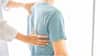 స్పైన్ సర్జరీ తర్వాత పేషెంట్ బెడ్‌కే పరిమితం కావాలా? రికవరీ ఎప్పటి నుంచి మొదలవుతుందంటే