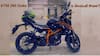 KTM 390 Dukeలో రెండు వేరియంట్లు, రెండు ఇంజిన్లు - ధరలో భారీ తేడా ఎందుకో తెలుసా?