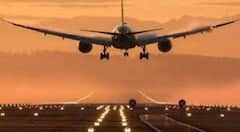 Flight Compensation : ਯਾਤਰੀ ਨੂੰ ਕੈਨੇਡਾ ਜਾਣ ਤੋਂ ਰੋਕਿਆ, ਹੁਣ ਏਅਰਲਾਈਨ ਦੇਵੇਗੀ 1.53 ਲੱਖ ਰੁਪਏ ਮੁਆਵਜ਼ਾ