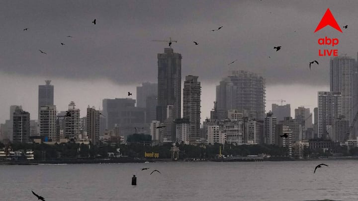 আগামী কয়েকদিন কেমন থাকবে কলকাতা সহ দক্ষিণবঙ্গের আবহাওয়া? কী জানাল আবহাওয়া দফতর? আগামীকাল কলকাতা সহ দক্ষিণবঙ্গে বজ্রবিদ্যুৎ সহ বৃষ্টির পূর্বাভাস রয়েছে। শুক্রবার পর্যন্ত চলবে বৃষ্টি ।