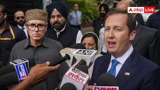 सर्जियो गोर ने J&K पर बोला सच तो भड़का पाक, क्या कहते हैं एक्सपर्ट्स?
