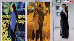 Samantha: વેકેશન પર પ્રેગનન્ટ સામંથા રૂથ પ્રભુએ કરી પતિ સાથે મસ્તી, ફ્લૉન્ટ કર્યો બેબી બમ્પ