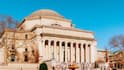 MIT में किस तरह से मिलेगा एडमिशन? आज ही शुरू कर दें तैयारी