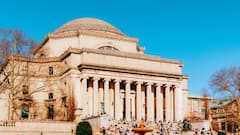 MIT में किस तरह से मिलेगा एडमिशन? आज ही शुरू कर दें तैयारी