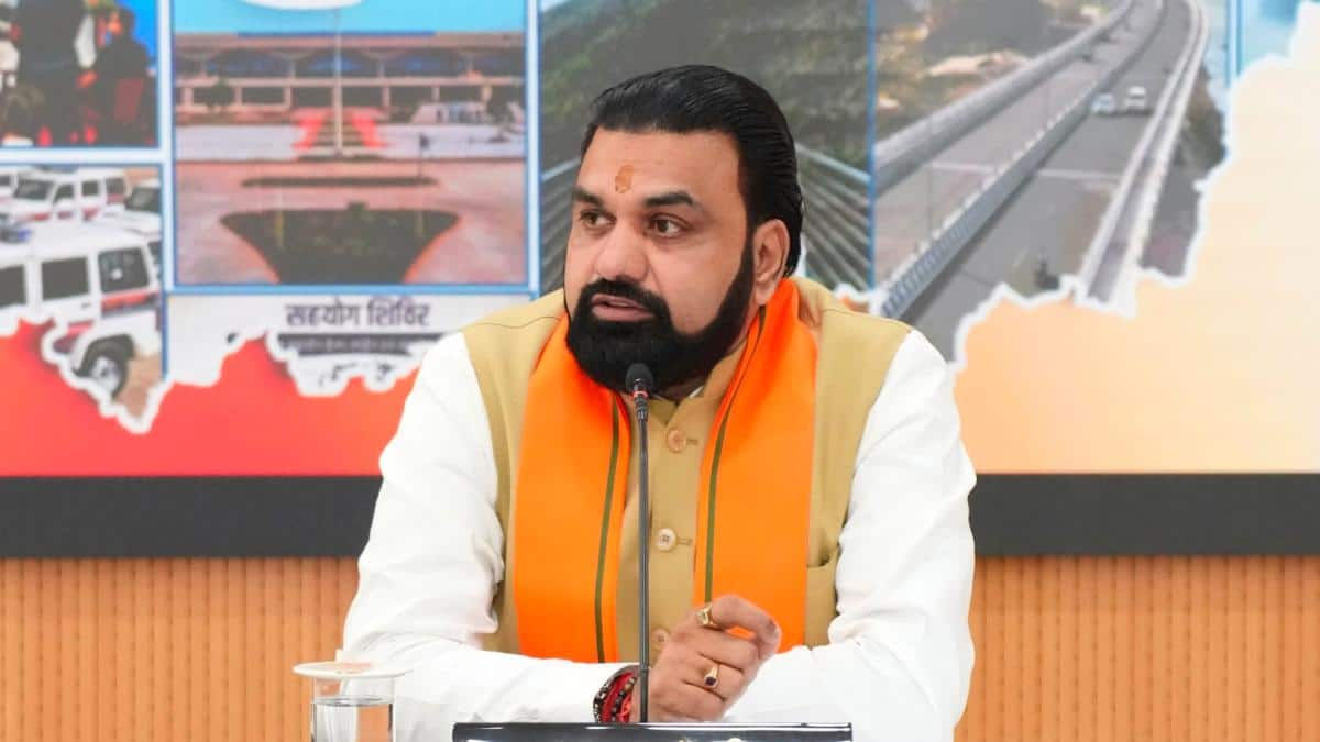 सम्राट चौधरी की शिक्षा विभाग संग बैठक खत्म, लिए गए ये बड़े फैसले